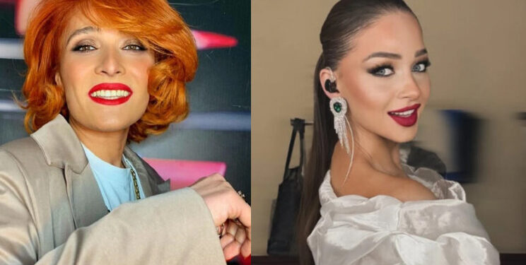 ამას არავინ ელოდა! – რას წერს ნანუკა გულუა ბაბი კირკიტაძის შესახებ?