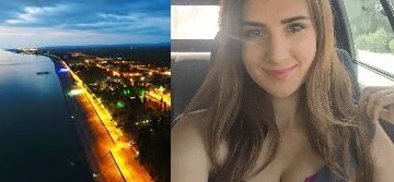 ,,ქობულეთში გადავწყვიტეთ დასვენება, ბინა ძლივს ვიშოვეთ, მაგრამ ნეტა მხოლოდ ბინა ყოფილიყო… უცნაურობა ის იყო, რომ 3-სართულიან სახლში მხოლოდ ჩვენ ვიყავით… ღამის 3-4 საათი იქნება როცა რაღაცამ გამაღვიძა…” – რას წერს მოქალაქე?