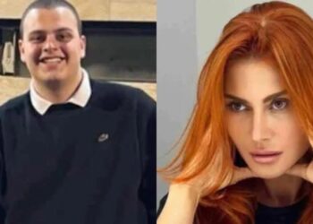 რა გახდა თამუნა მდივანის ვაჟის გარდაცვალების მიზეზი – ნახეთ, რას წერს ბიჭის ნათლია