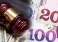ჯარიმა 100 ლარის ნაცვლად, 2000 იქნება! – ნახეთ დეტალები