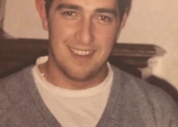 „თავისი ფეხით მივიდა საავადმყოფოში…“ – რესტორანში მომხდარი ტრაგედია, რომელმაც საქართველო შეძრა