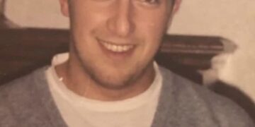 „თავისი ფეხით მივიდა საავადმყოფოში…“ – რესტორანში მომხდარი ტრაგედია, რომელმაც საქართველო შეძრა