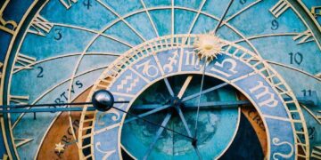 30 აპრილის ასტროლოგიური პროგნოზი
