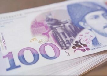 მნიშვნელოვანი გადაწყვეტილება, რომელიც ხვალიდან ამოქმედდება