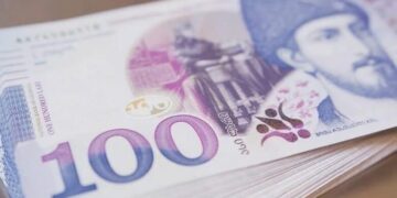 მნიშვნელოვანი გადაწყვეტილება, რომელიც ხვალიდან ამოქმედდება