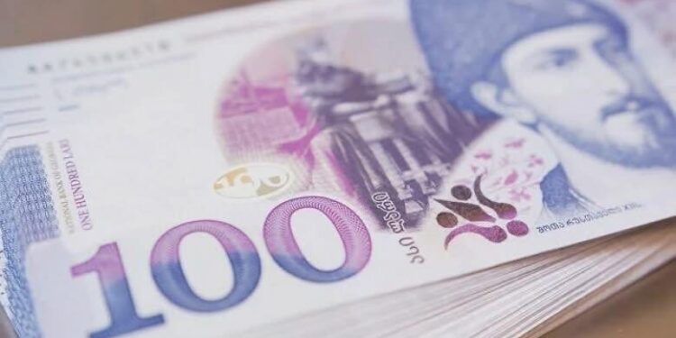 მნიშვნელოვანი გადაწყვეტილება, რომელიც ხვალიდან ამოქმედდება