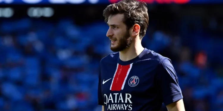 გრანდიოზული ფულადი საჩუქარი – რა ოდენობის ბონუსს მიიღებს კვარა საფრანგეთის ჩემპიონობისთვის?