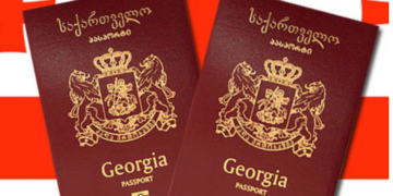 ქართული ბიომეტრიული პასპორტი იცვლება – გახდება თუ არა საჭირო ძველი პასპორტების შეცვლა?