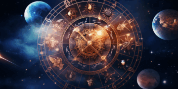 20 აპრილის ასტროლოგიური პროგნოზი