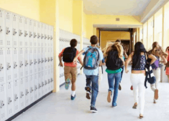 კიდევ რამდენი დასვენების დღეა დარჩენილი სასწავლო წლის ბოლომდე სკოლებსა და ბაღებში?