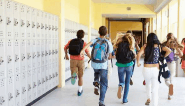 კიდევ რამდენი დასვენების დღეა დარჩენილი სასწავლო წლის ბოლომდე სკოლებსა და ბაღებში?