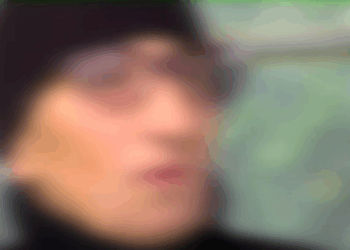 ,,მიშველე ბებიაო, დედამისს მთელი კვირა ჰყოლია ჩაკეტილი და მარტო წყალს და პურს აძლევდა, თავს გაქცევით უშველა” – რას ჰყვება ბებია 7 წლის ბავშვზე სასტიკი ძალადობის შესახებ?