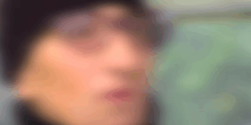 ,,მიშველე ბებიაო, დედამისს მთელი კვირა ჰყოლია ჩაკეტილი და მარტო წყალს და პურს აძლევდა, თავს გაქცევით უშველა” – რას ჰყვება ბებია 7 წლის ბავშვზე სასტიკი ძალადობის შესახებ?