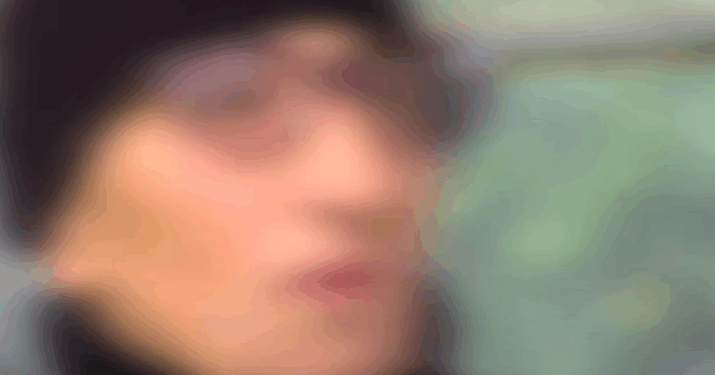 ,,მიშველე ბებიაო, დედამისს მთელი კვირა ჰყოლია ჩაკეტილი და მარტო წყალს და პურს აძლევდა, თავს გაქცევით უშველა” – რას ჰყვება ბებია 7 წლის ბავშვზე სასტიკი ძალადობის შესახებ?