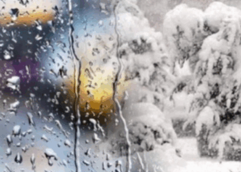 ზამთარი ჯერ კიდევ არ დასრულებულა! – სინოპტიკოსები მოსალოდნელ ამინდთან დაკავშირებით ინფორმაციას ავრცელებენ