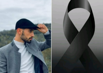 „საბა ეს რა ქენი“ – ცნობილია ხობში გარდაცვლილი ახალგაზრდის ვინაობა – რა დეტალები ხდება ცნობილი?