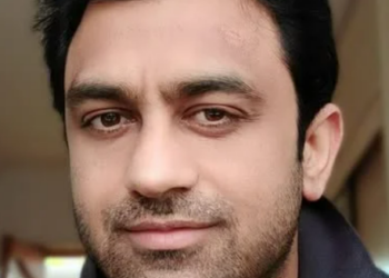 ეს ყველამ უნდა იცოდეს! – არუნ ხათრი ასახელებს კერძებს, რომლებიც გაცხელებისას მომწამვლელი ხდება