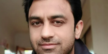 ეს ყველამ უნდა იცოდეს! – არუნ ხათრი ასახელებს კერძებს, რომლებიც გაცხელებისას მომწამვლელი ხდება