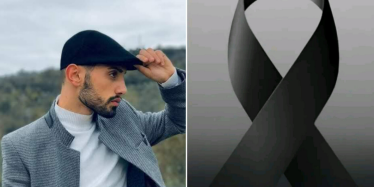 „საბა ეს რა ქენი“ – ცნობილია ხობში გარდაცვლილი ახალგაზრდის ვინაობა – რა დეტალები ხდება ცნობილი?