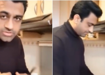 რა უნდა გავაკეთოთ დღეში 10 წუთი რომ 100 წლამდე ვიცოცხლოთ და დიაბეტს მარტივად ვუმკურნალოთ