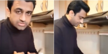 რა უნდა გავაკეთოთ დღეში 10 წუთი რომ 100 წლამდე ვიცოცხლოთ და დიაბეტს მარტივად ვუმკურნალოთ