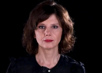 „ცოტა ხანში სუნთქვას ვეღარ შეძლებს” – რას წერს თამარ ჩერგოლეიშვილი?