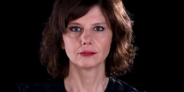 „ცოტა ხანში სუნთქვას ვეღარ შეძლებს” – რას წერს თამარ ჩერგოლეიშვილი?