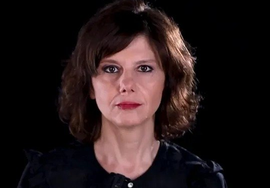 „ცოტა ხანში სუნთქვას ვეღარ შეძლებს” – რას წერს თამარ ჩერგოლეიშვილი?