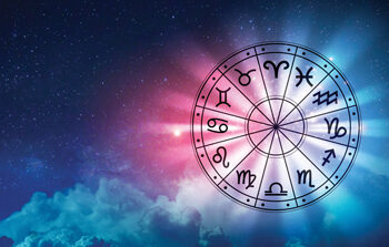 26 აპრილის ასტროლოგიური პროგნოზი