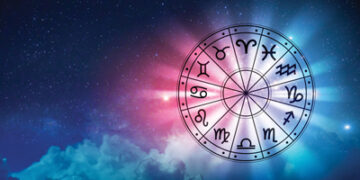 26 აპრილის ასტროლოგიური პროგნოზი