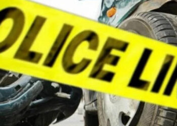 „ადამიანები დახოცა…” – ვრცელდება თბილისში, სათვალთვალო კამერით გადაღებული ავარიის უმძიმესი კადრები