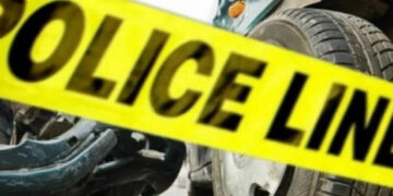 „ადამიანები დახოცა…” – ვრცელდება თბილისში, სათვალთვალო კამერით გადაღებული ავარიის უმძიმესი კადრები