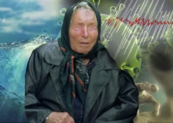 ვანგას შოკისმომგვრელი წინასწარმეტყველება 2025 წლისთვის – რა ელის მსოფლიოს?