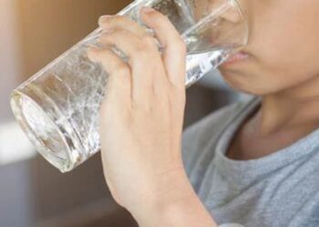 იცოდით რომ ჩინელები ცივ წყალს არ სვამენ? – მიზეზი გაგაოცებთ