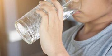 იცოდით რომ ჩინელები ცივ წყალს არ სვამენ? – მიზეზი გაგაოცებთ