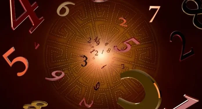 გაიგე შენი ბედი დაბადების წლის ბოლო ციფრის მიხედვით