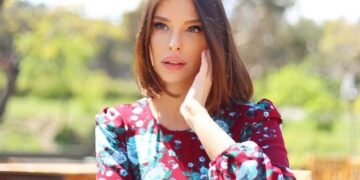 ლიკა ქორქია დაოჯახდა! – ვინ არის მისი რჩეული?