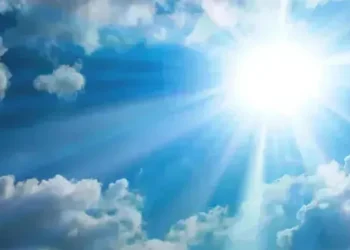 +32 გრადუსამდე სიცხე – როდის გამოიდარებს საქართველოში?