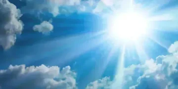 +32 გრადუსამდე სიცხე – როდის გამოიდარებს საქართველოში?