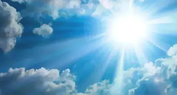 +32 გრადუსამდე სიცხე – როდის გამოიდარებს საქართველოში?