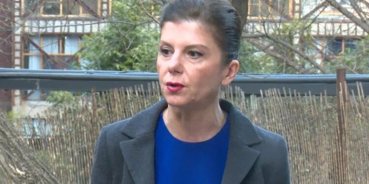 „ამ უთავმოყვარეოებას ხომ ხედავთ?“ – ნახეთ, რას წერს თამარ ჩერგოლეიშვილი