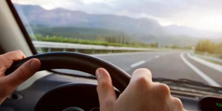 საყურადღებო ინფორმაცია! – რა სიახლე ამოქმედდა მძღოლებისთვის?