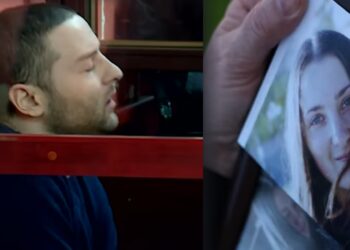 „მძინარე ცოლს, 4 თვის ჩვილის თანდასწრებით 19 ჭრილობა მიაყენა“ – შემზარავი დეტალები