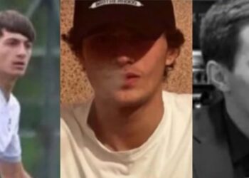 „ერთ-ერთი გარდაცვლილი  ჭადრაკში საქართველოს  ჩემპიონია…“ – რა ახალი ინფორმაცია ვრცელდება ხონში დაღუპულ ახალგაზრდებზე?