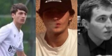 „ერთ-ერთი გარდაცვლილი  ჭადრაკში საქართველოს  ჩემპიონია…“ – რა ახალი ინფორმაცია ვრცელდება ხონში დაღუპულ ახალგაზრდებზე?