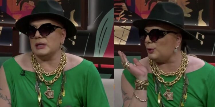 „ცოლთან ტომრით ვტოვებდი დაუთვლელ ფულს და მავიწყდებოდა… ბევრ ფულს ვშოულობდი“ – რას ამბობს გია სურამელაშვილი?