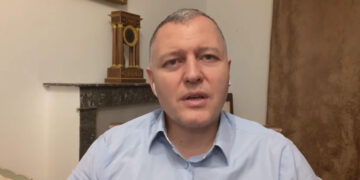 „შეიძლება ეს თქვენი ორგანიზმის გაჯანსაღების საუკეთესო გზად იქცეს…“ – რას წერს გიორგი ფხაკაძე?