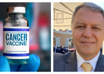 „თუ ეს სიმპტომები გაქვთ, სისხლის ანალიზი სასწრაფოდ ჩაიტარეთ!“ – გიორგი ფხაკაძე საზოგადოებას აფრთხილებს!