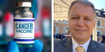 „თუ ეს სიმპტომები გაქვთ, სისხლის ანალიზი სასწრაფოდ ჩაიტარეთ!“ – გიორგი ფხაკაძე საზოგადოებას აფრთხილებს!