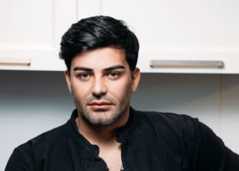 „ვაფრთხილებ ყველა იმ ადამიანს ვისაც ბავშვი ჰყავს…” – გოგა მანიას უახლესი წინასწარმეტყველება